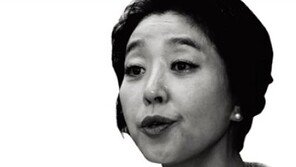 난방열사 김부선 “비리 고발하려다 전과 5범 됐다”