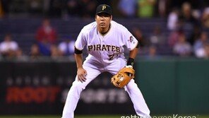 [콤팩트뉴스] 美매체 “강정호 내년 복귀 장담 못해” 外