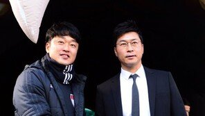 울산 김도훈 감독 일문일답…“실패한 감독 믿어준 구단·팬들께 감사”