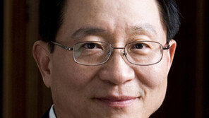 금호타이어, 김종호 회장 대표이사 선임