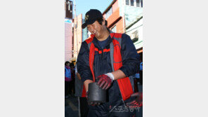 감독도 선수도…KBO리그에 퍼지는 훈훈한 기부 바람