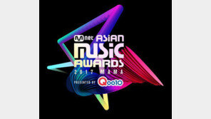 [숫자뉴스] 96팀