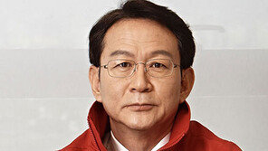 허영택 KIA 최초 전임대표 “또 다른 계획 준비”