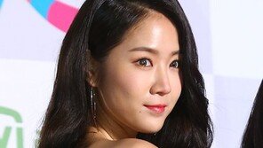 [연예뉴스 HOT5] 소유, 평창동계올림픽 성화봉송 주자로