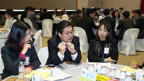 당진시 ‘맞춤형 청년 일자리정책’ 눈에 띄네