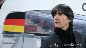 3차전 상대 독일의 반응…“발전하는 한국, 얕볼수는 없다”