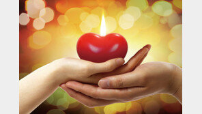 법무부와 함께하는 재능나눔 프로젝트