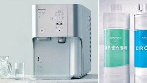 아이스… 시루… 제품특성 살린 브랜드 주효