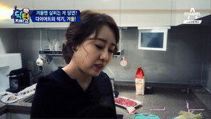 [오늘의 채널A] “뱃살 고민? ‘닥터 지바고’ 처방 따라해 보세요”