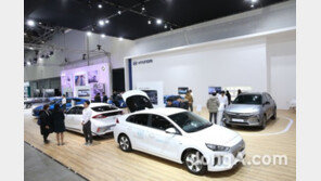 자동차산업협회 “정부 차량가격 정책, 국산차 줄어들 것”