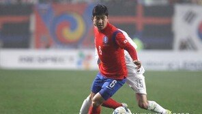 박주호, 도르트문트와 결별…수원행 임박