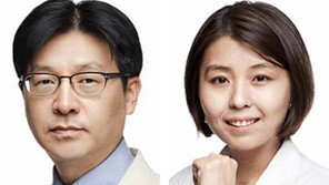 [단독]“담낭수술 뒤 항생제 필요없다” 맹장염수술에도 확산 전망