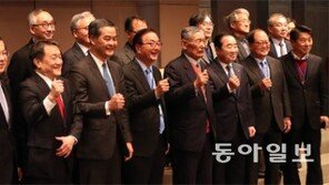 “사드 갈등, 美-中 전략 충돌에 한국이 피해”