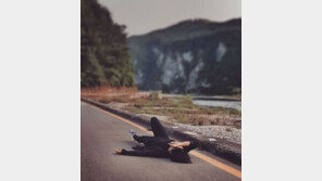 “행복 유랑자, 방랑 마야”…마야, SNS 근황 보니 ‘노새 노새 젊어 놀아’