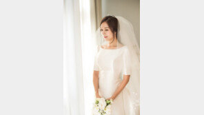 ‘방송인 서현진 결혼’에 ‘배우 서현진’ 팬까지 소환…“깜짝이야”