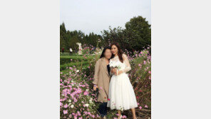 “웨딩스냅” “결혼수업” “결정의 연속”…‘예신’ 서현진, 결혼 준비에 ‘열일’