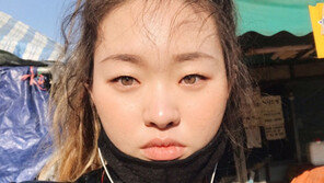 에스더 김, 진가신 신작 ‘안녕, 나의 소울메이트’와 뮤비 콜라보