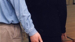 알바생 5명중 2명 “성희롱 피해 경험”…3위 신체접촉, 2위 성적발언, 1위는?