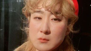 선우정아, SNS서 감성 폭발 “동료들 있어 즐거워…감사함에 울컥”