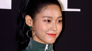 [단독] 설현, 포항 지진 이재민 위해 5천만원 기부