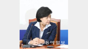 하태경 “시진핑에 아부·조공외교” VS 추미애 대표 “정상회담 전초 분위기 마련”