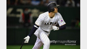 양키스 탈락! ‘이도류’ 오타니의 행선지는?