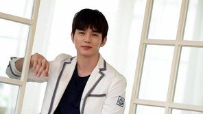 ‘로봇이 아니야’ 유승호 “채수빈, 사랑해야할 사람이라 생각하고 연기”