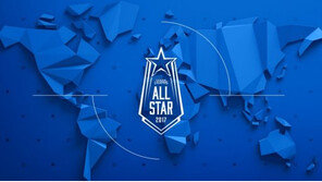 "페이커+프릴라 듀오 그리고 쌍용 출전!" LOL 올스타, 세부 내역 공개