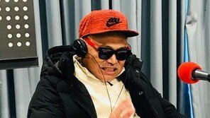 김흥국, 방송 하차 후 “몇분이 ‘조금만 기다려 달라’며 전화”