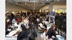 게임이 선도하는 놀이 문화의 가능성.. 제4회 네코제의 모습은?