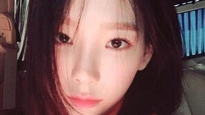 태연 측 “교통사고 피해자에 사과…인신공격 악플 고소할 것”