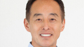 [오늘의 얼굴] 손영권 “자율차, 헬스케어 M&A 추진”