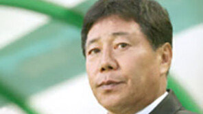 부산 최만희 사장 “잘싸운 부산, 실패한 시즌 아니다…내년 클래식 재도전”