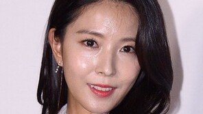 보아도 한류 다지기…내년 초 日서 4년 만에 9집 발표