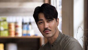 [단독인터뷰] ‘화유기’ 차승원 “이승기도, 현장도, 굿!”