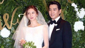 [숫자뉴스] 6개월