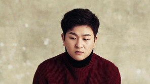 [연예뉴스 HOT5] 허각, 갑상선암 수술 마치고 회복 중