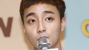 [연예뉴스 HOT5] 법원 “로이킴 ‘봄봄봄’ 표절 아니다”