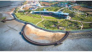 [지금 내 고향에선]“머물고 싶은 생태관광 중심지 무안서 힐링하세요”