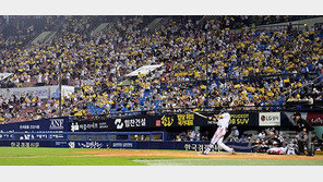 2017 KBO 윈터미팅, 무슨 얘기 오가나?