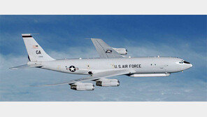 조인트스타스 4대, 2022년까지 도입