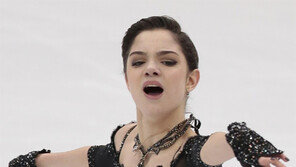 러시아 ‘운명의 날’ 읍소작전… 피겨요정 “평창 뛰게 해주오”