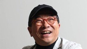 김수철 “치키치키 차카차카 부른 아저씨야 했더니 ‘에이, 뻥’ 하던데요”