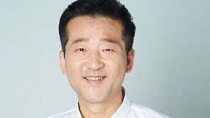[전문] 최명길 “죄 지은 사실 없다…재판은 소를 개로 만들 수도 있다”