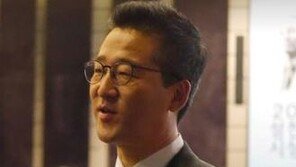 김동철, 최명길 의원에 위로문자…“유감·야속·애석”