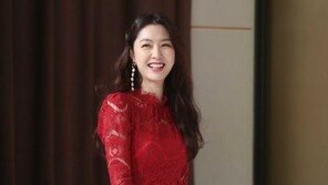 서지혜 “장미희, 잘 챙겨주셔”…어떤 인연인가 보니 ‘화들짝’