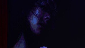 [2017 HOT10 키워드]박근혜탄핵, 장미대선, 워너원, 급식체, 범죄도시, 그뤠잇…