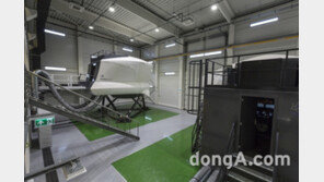 글로벌 조종사의 꿈, 국내에 발판 생기다