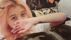 은행실수로 생긴 인출 무제한 계좌서 수십억 ‘펑펑’ …간 큰 여대생 무죄?