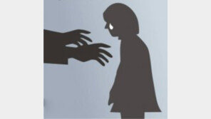 17세 여학생과 성관계 濠 40대 교사 ‘무죄’ 논란…수업 안 들어서?